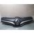 Rejilla Delantera para Renault Kangoo