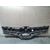Rejilla Delantera para Renault Kangoo