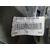 Rejilla Delantera para Renault Kangoo