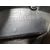 Rejilla Delantera para Renault Kangoo