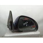 Retrovisor Derecho Para Kia Cee'd