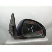 Retrovisor Derecho Para Kia Cee'd