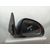 Retrovisor Derecho Para Kia Cee'd