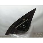 Retrovisor Derecho Para Kia Cee'd
