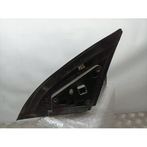 Retrovisor Derecho Para Kia Cee'd