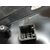 Retrovisor Derecho Para Kia Cee'd