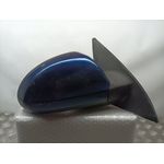 Retrovisor Derecho Para Kia Cee'd