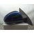 Retrovisor Derecho Para Kia Cee'd