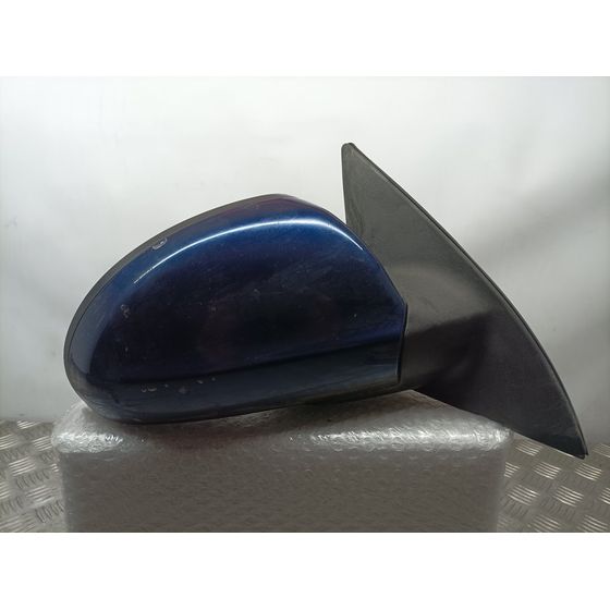 Retrovisor Derecho Para Kia Cee'd