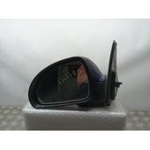 Retrovisor Izquierdo para Kia Cee'd