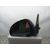 Retrovisor Izquierdo para Kia Cee'd