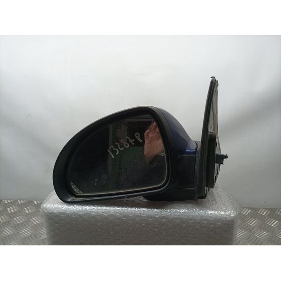 Retrovisor Izquierdo para Kia Cee'd