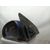Retrovisor Izquierdo para Kia Cee'd