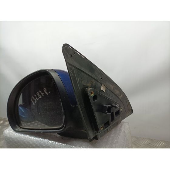 Retrovisor Izquierdo para Kia Cee'd