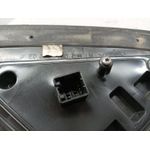 Retrovisor Izquierdo para Kia Cee'd