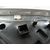 Retrovisor Izquierdo para Kia Cee'd