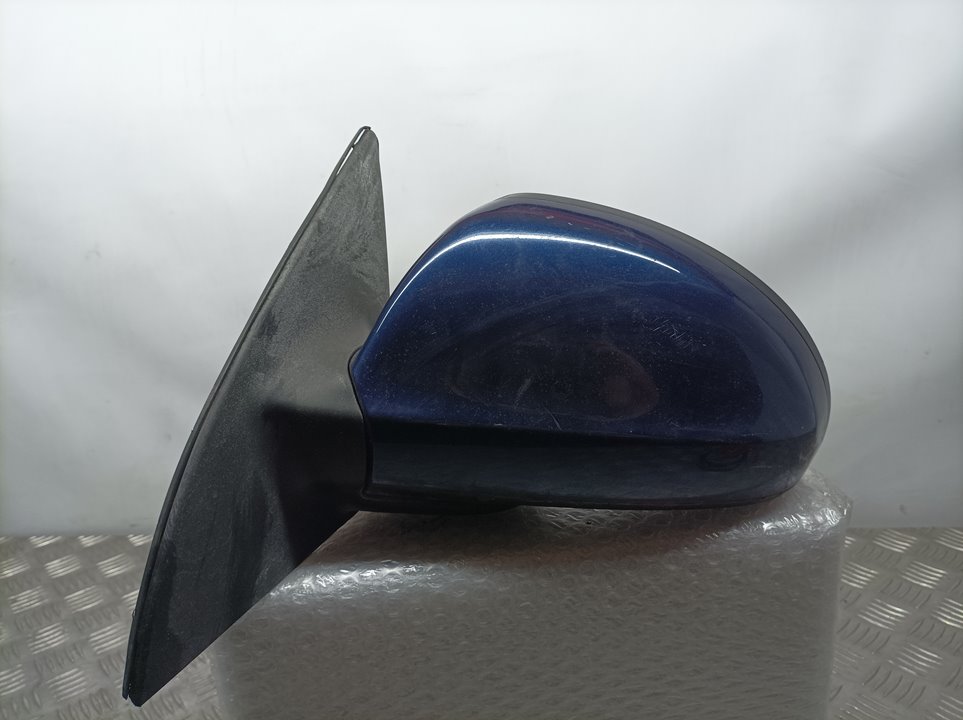 Retrovisor Izquierdo para Kia Cee'd