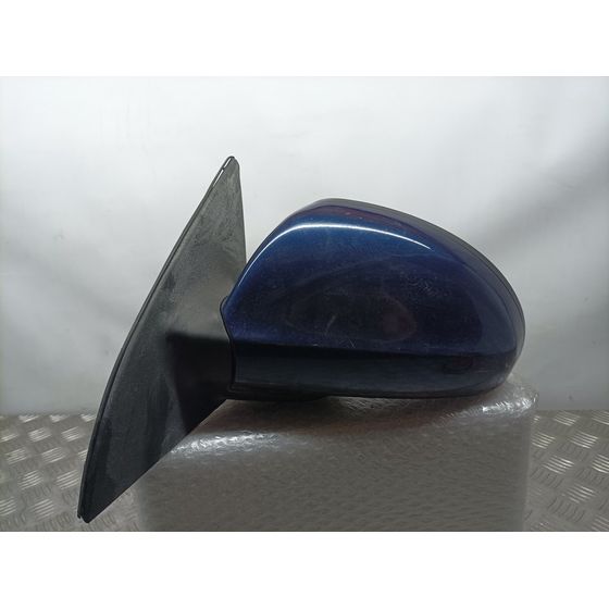 Retrovisor Izquierdo para Kia Cee'd