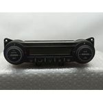 Mando Climatizador Para Kia Cee'd