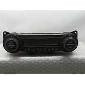 Mando Climatizador Para Kia Cee'd