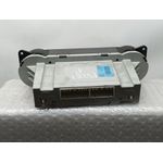Mando Climatizador Para Kia Cee'd
