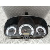 Cuadro Instrumentos Para Kia Cee'd