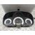 Cuadro Instrumentos Para Kia Cee'd