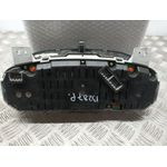 Cuadro Instrumentos Para Kia Cee'd