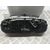 Cuadro Instrumentos Para Kia Cee'd