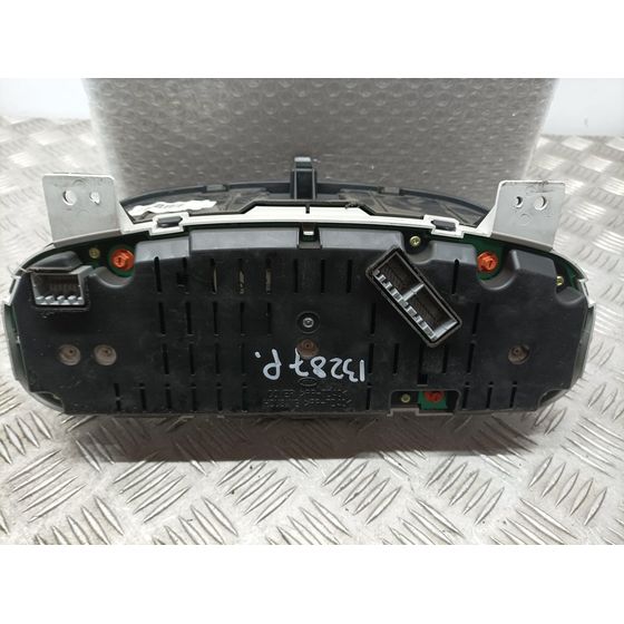 Cuadro Instrumentos Para Kia Cee'd