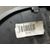 Cuadro Instrumentos Para Kia Cee'd