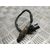 Sonda Lambda para Kia Cee'd