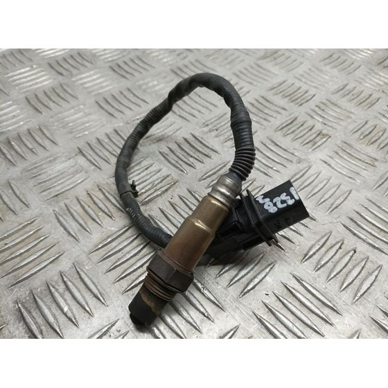 Sonda Lambda para Kia Cee'd