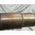 Sonda Lambda para Kia Cee'd