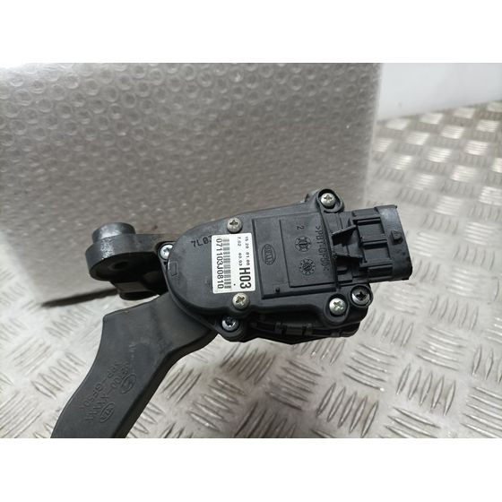 Potenciometro Pedal para Kia Cee'd