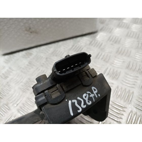 Potenciometro Pedal para Kia Cee'd