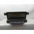 Pantalla Multifuncion para Kia Cee'd