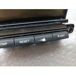 Pantalla Multifuncion para Kia Cee'd