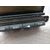 Pantalla Multifuncion para Kia Cee'd