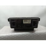 Pantalla Multifuncion para Kia Cee'd