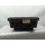 Pantalla Multifuncion para Kia Cee'd