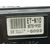 Pantalla Multifuncion para Kia Cee'd
