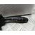Mando Limpia para Kia Cee'd