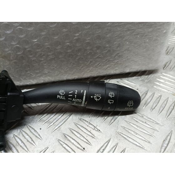 Mando Limpia para Kia Cee'd