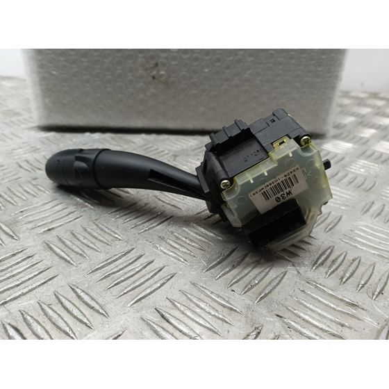 Mando Limpia para Kia Cee'd