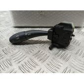 Mando Luces para Kia Cee'd