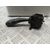 Mando Luces para Kia Cee'd