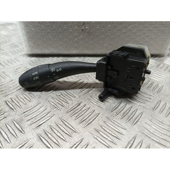 Mando Luces para Kia Cee'd