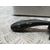 Mando Luces para Kia Cee'd