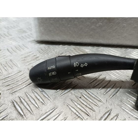 Mando Luces para Kia Cee'd
